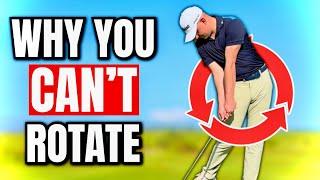 How I Finally Learned to Rotate – The Move Nobody Taught Me!!
