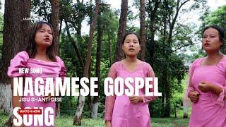 Somoi botli hoijai ase || Nagamese song