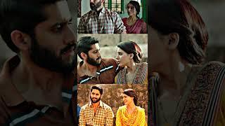 majili movie bgm