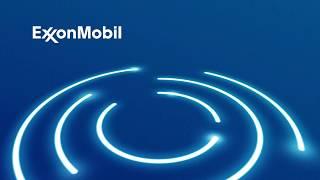 ExxonMobol InFocus™ Online platform