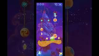 cut the rope magic box 7 level 3