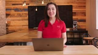 Cisco Tech Talk: Voice VLAN Setup and Configuration Using Cisco Small Business Products