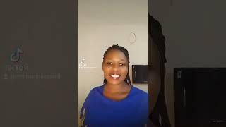 #mbiliabel #yamba ngai #rhumba #rhumbamusic