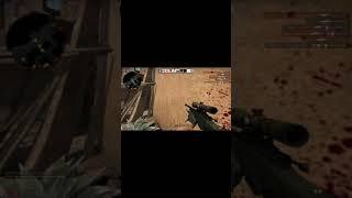 СОЧНОЕ УБИЙСТВО NO SCOPE #shorts