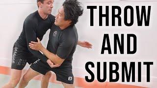 3 No Gi Tips You Can Add Right Now!