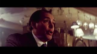 Jazz Music Video Yasmin Mitri