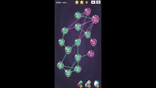 Cell Expansion Wars - Stage 2361 ⭐⭐⭐ Walkthrough