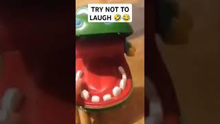 TRY NOT TO LAUGH  Best funny video Shorts #viralvideo #funny #funnyvideos #shorts #viralreels