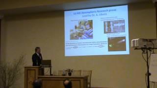 06 Lecture  Janis Alnis  23 04 2015