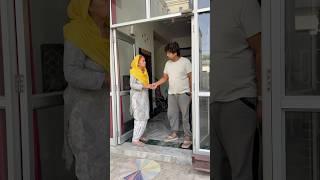 Aaj khet ka kaam karwake party li #minivlog #dailyminivlog #minivlogseries #familyvlog #familyfun