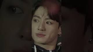 "Get well soon kookie""Saranghaeyo" BTS  Jeon Jungkook status #bts #army #shorts #jungkook #jk