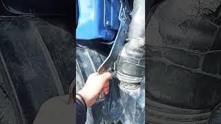 laft  work #life #hand #viral #russia #india #indonesia #usa #uzbek #itlay #brazil #natural #hunza