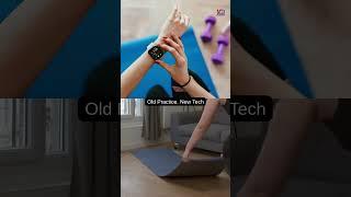 Celebrate International Yoga Day: One Earth, One Health