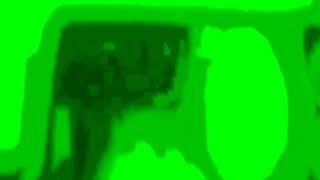 Mtrcb effects reversed ^182 @Comickish-k5g