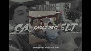 [FREE] Babyface Wood x Acito Type Beat "Cards Delt" - Prod. O.nee1