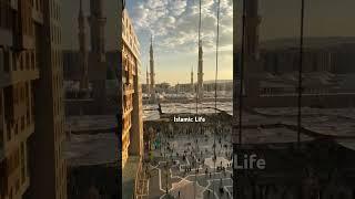 #naatsharif #viralvideo #islamiclife #shortvideo