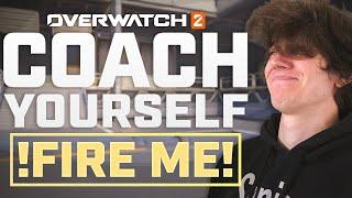 YOU DON'T NEED A COACH: OW2 Guide to Ranking Up