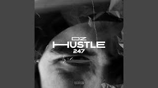 HUSTLE 247