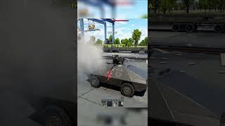 That can't be skill issue, right???  #warthunder #gaming #edit #transition