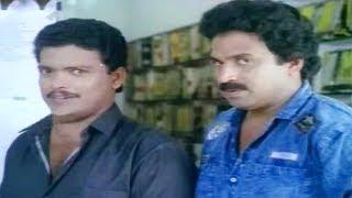 Jagadish & Sidiq Non Stop Comedy Scenes | Hit Comedy Scenes  | Super Comedy Collections