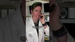 Ethical Testing Protocols #drsherman #site42 #scp