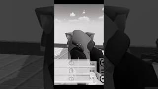 #chickengun #memes #активпж #рек #чикенган #чг
