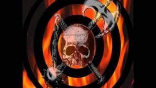Black Label Society ~ SDMF ( Strength Determination Merciless Forever )