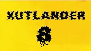 Xutlander(Vlog 2) #RecoveredWings #Xutlander