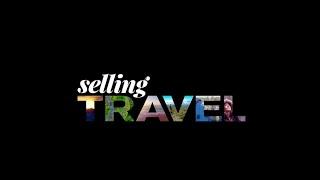 Selling Travel Connect Luxury 2024