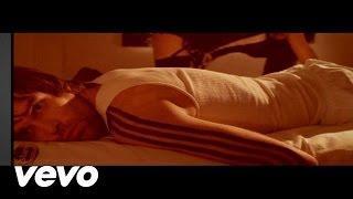 Ian Brown - My Star