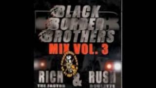 Rich the Factor - Money House