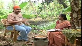 Andhra Chepala Pulusu - Rajahmundry Special - 03