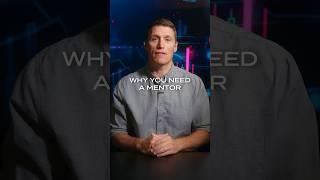 How a Mentor Helped Me Stay in the Game #tradingstrategy #mentor