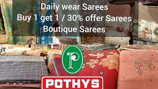 Daily wear/offer Banaras digital pattu/Raw digital pattu/1+1 linen cotton Sarees Collection.