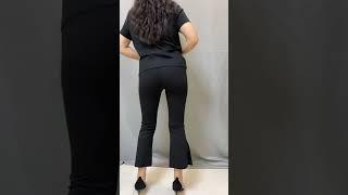 年少不知阿姨好 | 错把少女当成宝 这身材太火辣了受不了|广场舞|熟女|骚女|大尺度|阿姨|少妇| | 各种海量视频|诱惑视频