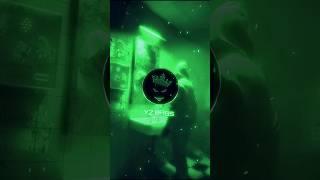 TOKYOSLEEP - LOOK AT ME #music #bassboosted #brazilianphonk #funk #phonk #phonkmusic #viral