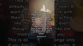 Claim now #manifestation #lawofattraction #spirituality #love #meditation #universe #usa