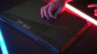 Easy Upgrades - ROG Strix Hero & SCAR Edition | Republic of Gamers