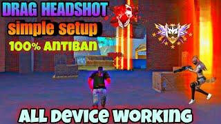 Antiban FF PanelFree Fire InjectorOb47 Free Fire HackFF panel Hack Mobile|FF Hack|FF Injector