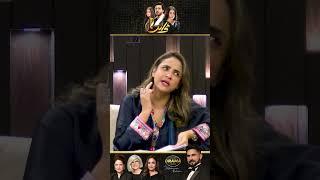 Ahsan Khan Ka Private Tattoo | Dayan Drama Review | Kya Drama Hai With Mukarram Kaleem