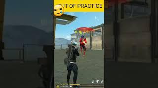 OUT OF PRACTICE || #totalgaming #lokeshgamer #skylord #18plus #sukhgaming #noobgamerbbf #desigamer