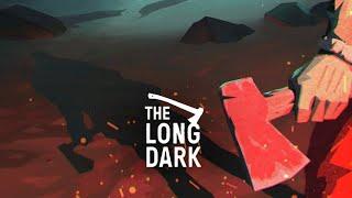 The Long Dark  |Эпизод 1|Ферма|