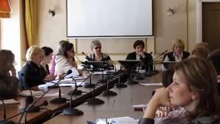 РОДИТЕЛИ ЗА ЗДОРОВОЕ ПИТАНИЕ в ДО 11 апреля