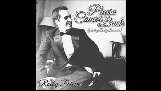 Rocky Paterra - Please Come Back ft. Emily Summers (Audio)