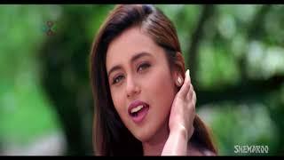 Pyar Diwana Hota Hai Title Song (Remaster Audio) HD - Rani Mukherjee - Fresh Songs HD