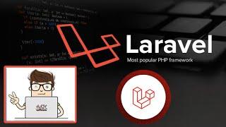 Using Laravel - lesson 6 - Add a middleware || استخدام لارافيل