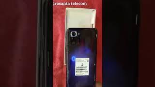 redmi not 10s unboxing|mi not 10s 6Gb/64GBunboxing|unboxing redmi not 10s Blue