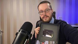 Как вести канал в условиях блокировки YouTube?