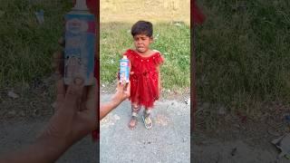 why she is crying 