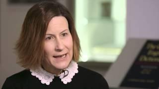 Academic editors’ experiences working with Oxford Language Editing, part of Oxford University Press